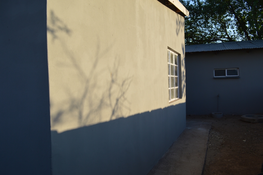 3 Bedroom Property for Sale in Mlungisi Eastern Cape